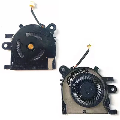 HP FoLio 1040 G1 1040 G2 940 G1 Fan original B
