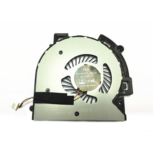 Buy high quality HP M6-AP AR M6-AQ005DX W119 W120 DFS200405BD0T CPU Fan OEM at fan-cooler.com