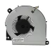 HP M82664-001 BSB1112HD-06 HHE 6033B0105101 Fan original – view 1