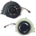Buy high quality HP MINI 210 1049TU 1007VU 1049TU MINI210-1000 MINI 210-1000 CPU Fan original at fan-cooler.com