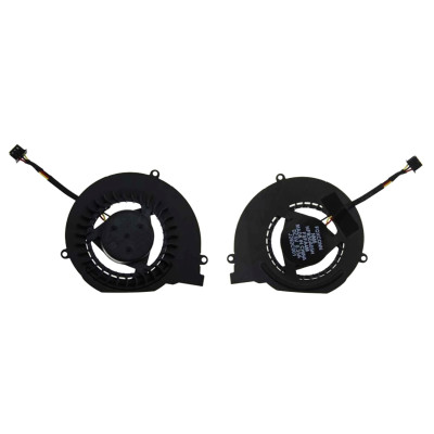 HP MINI 210 1049TU 1007VU 1049TU MINI210-1000 MINI 210-1000 CPU Fan original