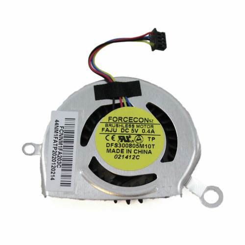 Buy high quality HP MINI210-3000 MINI 210-3000 CPU Fan original at fan-cooler.com