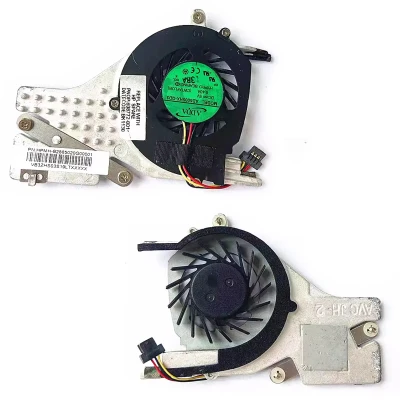 HP MINI 110-3000 CQ10 608772-001 CPU Fan original