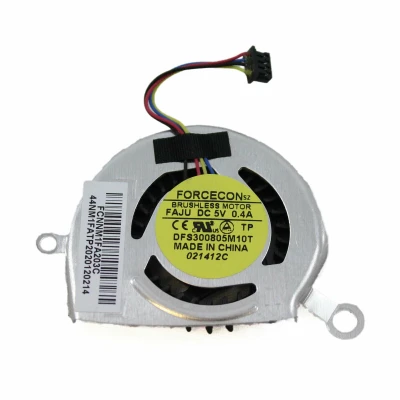 HP MINI210-3000 MINI 210-3000 CPU Fan original HP MINI210-3000 MINI 210-3000 CPU Fan original