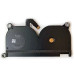 Buy high quality HP ND55C0S-23B02 Fan original at fan-cooler.com