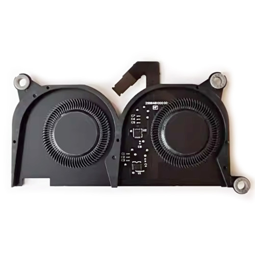 Buy high quality HP ND55C0S-23B02 Fan original at fan-cooler.com