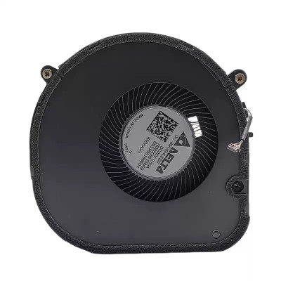 HP ND85C89-25M02 6033B0169601 Fan original