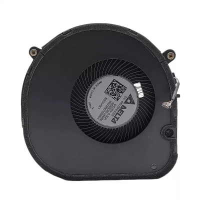 HP ND85C89-25M02 6033B0169601 Fan original