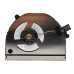 Buy high quality HP NS75C47-25E03 6033B0159401 CPU fan original at fan-cooler.com
