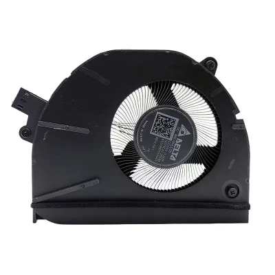 HP NS75C47-25E03 6033B0159401 CPU fan original