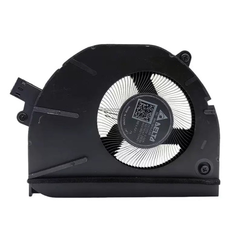 Buy high quality HP NS75C47-25E03 6033B0159401 CPU fan original at fan-cooler.com