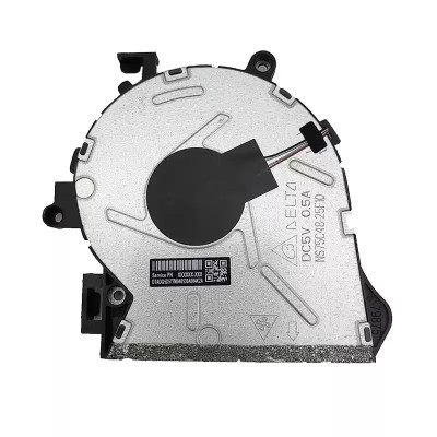HP NS75C48-25F10 P88434-001 Fan original HP NS75C48-25F10 P88434-001 Fan original