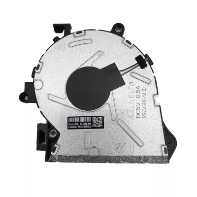 HP NS75C48-25F10 P88434-001 Fan original