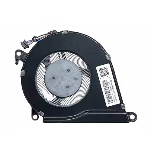 Buy high quality HP OMEN 15-AX TPN-Q173 Fan upgrade at fan-cooler.com