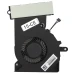 HP OMEN 15-CE 17-AN TPN-Q194 929455-001 CPU Fan original – view 1