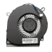 HP OMEN 15-DC 15T-DC L24359-001 L30203-001 L29354-001 GPU Fan original – view 1