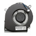 Buy high quality HP OMEN 15-DC 15T-DC L24359-001 L30203-001 L29354-001 GPU Fan original at fan-cooler.com