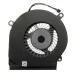 HP OMEN 15-DC 15T-DC L24359-001 L30203-001 L29354-001 GPU Fan original 80W – view 1