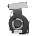 HP OMEN 15-DC 15T-DC L24360-001 L30204-001 L29355-001 TPN-Q211 CPU Fan original – view 1
