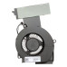 Buy high quality HP OMEN 15-DC 15T-DC L24360-001 L30204-001 L29355-001 TPN-Q211 CPU Fan original 60W Copper at fan-cooler.com