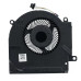 Buy high quality HP OMEN 6 6Pro 15-ek 15-en TPN-Q236 TPN-Q238 RTX series 12V GPU Fan original at fan-cooler.com
