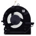 HP OMEN 16-B 16-C TPN-Q265 TPN-Q267 5V CPU Fan original – view 1