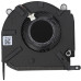Buy high quality HP OMEN 16-K 16-N Pro TPN-Q280 TPN-Q281 RTX3060 RTX3070 12V CPU Fan original at fan-cooler.com