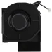 HP OMEN 9 16-U 16-WF 16-WD 16-XF TPN-C167 TPN-C170 N44741-001 CPU Fan original – view 1