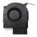 Buy high quality HP OMEN 9PLUS 16-U TPN-C167 TPN-C168 N44737-001 ND8CC21 22H17 CPU Fan original at fan-cooler.com