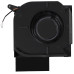 Buy high quality HP OMEN 9 16-U 16-WF 16-WD 16-XF TPN-C167 TPN-C170 N44741-001 GPU Fan original at fan-cooler.com