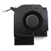 Buy high quality HP OMEN 9PLUS 16-U TPN-C167 TPN-C168 N44737-001 ND8CC22 22H18 GPU Fan original at fan-cooler.com