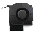 HP OMEN 9PLUS 16-U TPN-C167 TPN-C168 N44737-001 ND8CC22 22H18 GPU Fan original – view 1