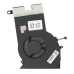 HP OMEN 4Plus 3PLUS TPN-Q195 17-CE 17-AN CPU Fan original – view 1