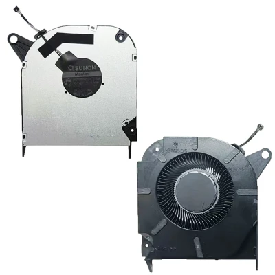 HP OMEN 9 slim N43727-001 CPU Fan original