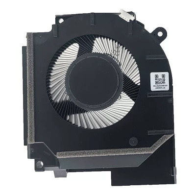 HP Omen 16-AM 16-AP TPN-Q304 TPN-Q305 CPU Fan original 12V