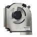 HP Omen 16-AM 16-AP TPN-Q304 TPN-Q305 GPU Fan original 12V – view 1