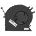 Buy high quality HP OMEN 4Plus 3PLUS TPN-Q195 17-CE 17-AN GPU Fan original at fan-cooler.com