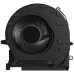 Buy high quality HP 17-CK TPN-Q266 M78889-001 12W CPU FAN original at fan-cooler.com