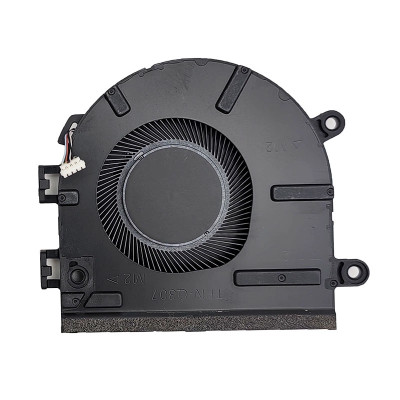 HP OmniBook 14-FR 14-FS TPN-Q307 Fan original ND7CC09-25H07