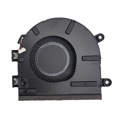 Buy high quality HP OmniBook 14-FR 14-FS TPN-Q307 Fan original ND7CC09-25H07 at fan-cooler.com