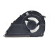 HP OmniBook 5 14-FB 14-FR 15-FB 15-FA 15-FC 15-FD TPN-W169 P35322-001 Fan original – view 1