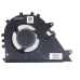 HP OmniBook 7 13-bg 16-ap TPN-C179 N96907-001 CPU Fan original – view 1
