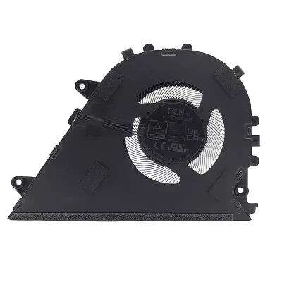 HP OmniBook 7 13-bg 16-ap TPN-C179 N96907-001 CPU Fan original