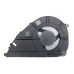 HP OmniBook X 14-FK 14-FM TPN-W164 TPN-W165 CPU Fan original – view 1