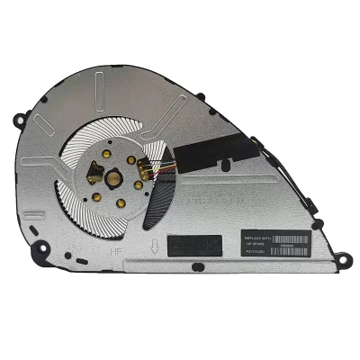 HP OmniBook X 14-FK 14-FM TPN-W164 TPN-W165 CPU Fan original