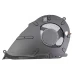 HP OmniBook X Flip NG AI 14-KB TPN-W171 TPN-W172 P97579-001 Fan original – view 1