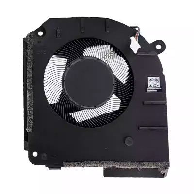 HP P46511-001 DTADQ5D588K007 ND8CC51-24J01 fan original HP P46511-001 DTADQ5D588K007 ND8CC51-24J01 fan original