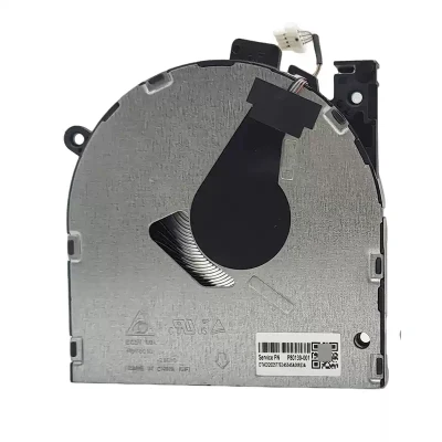HP P80139-001 ND75C1G-25E19 fan original