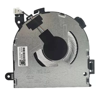 HP P80140-001 ND75C1G-25E20 fan original