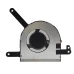 HP P84347-001 BUB0705HA-00 EG75070S1-CD30-S9A Fan original – view 1
